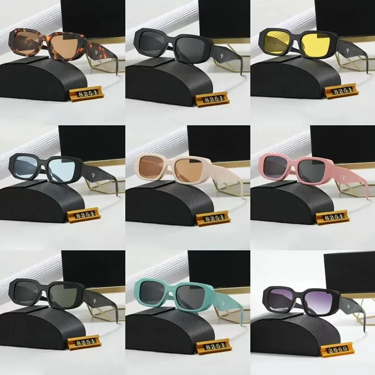 PRADA\cartier glasse