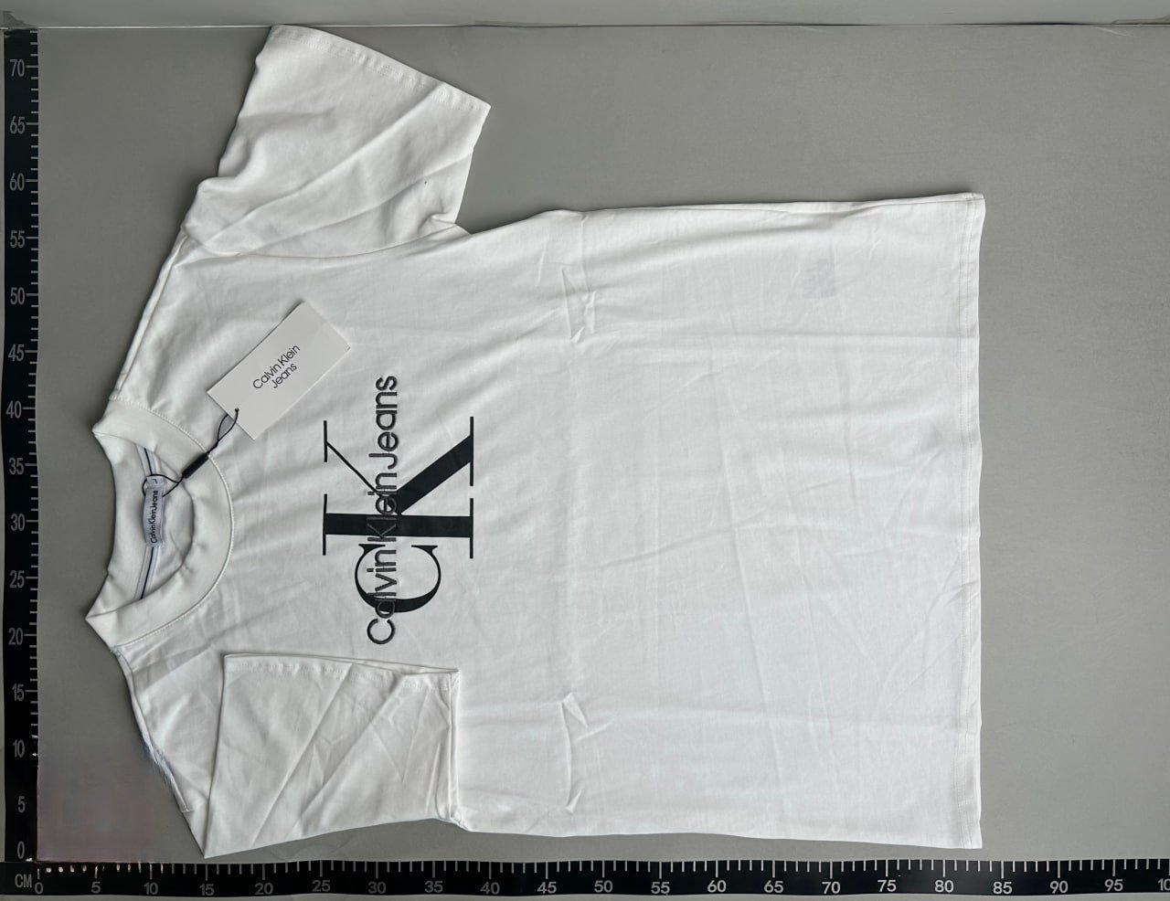 CK T-shirt