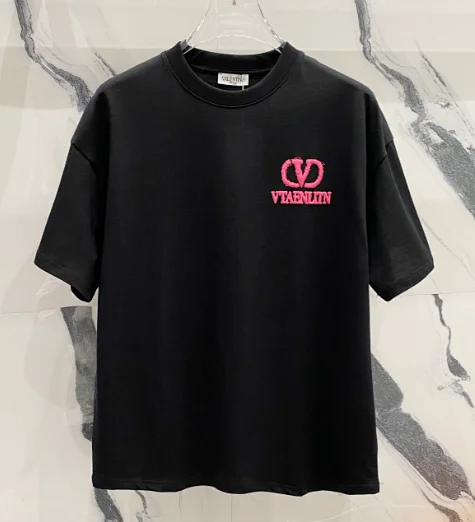 Valentino tees