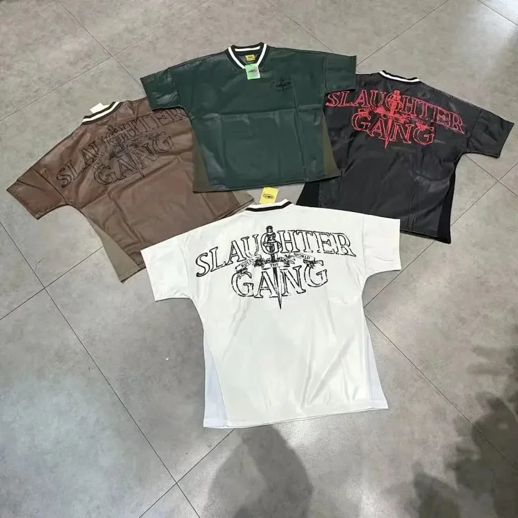 Corteiz T-shirt