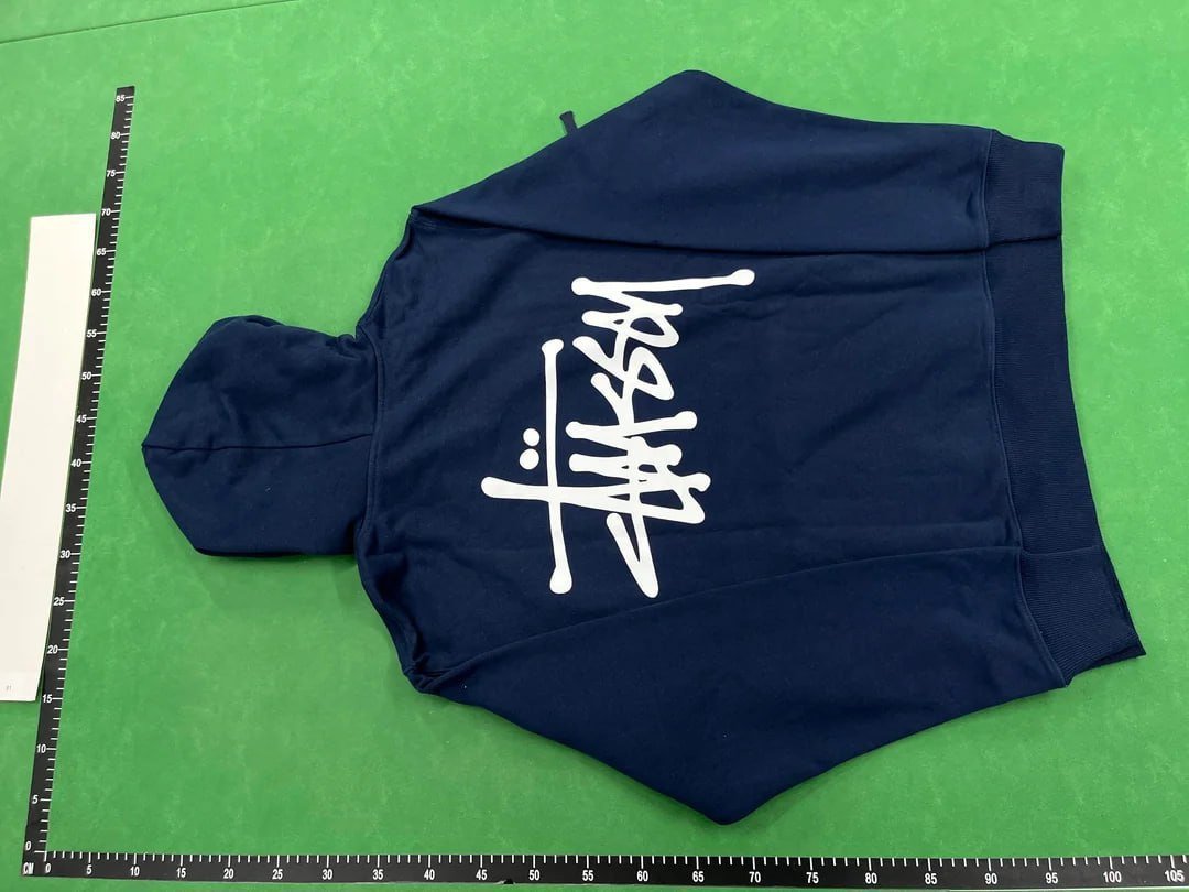 Article  : Stussy hoodie（20+style） ?Price :$17.78