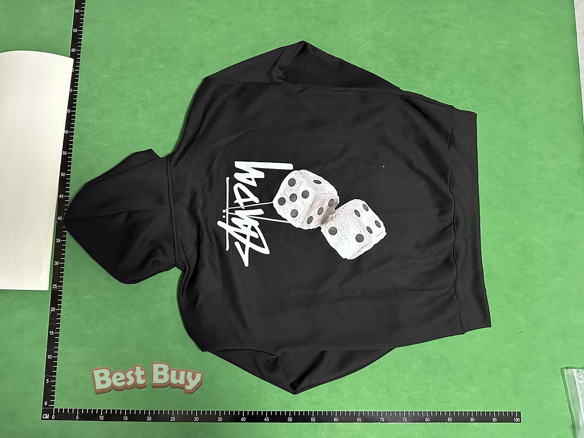  Stussy Hoodie(+28 color)                                                                   