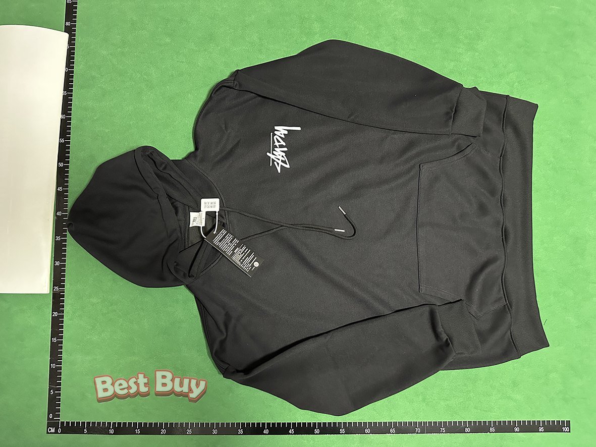  Stussy Hoodie(+28 color)                                                                   