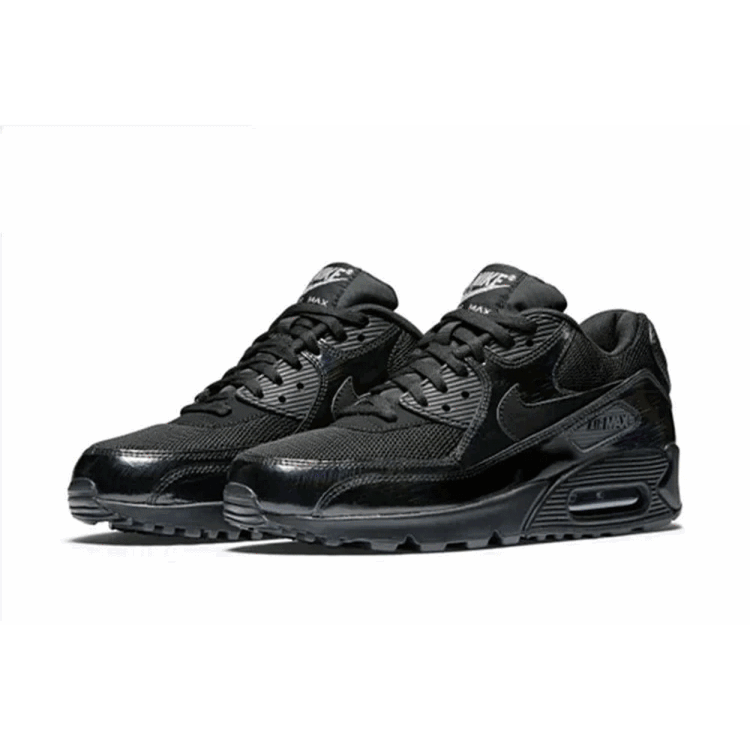 Nike Air Max 90 shoes