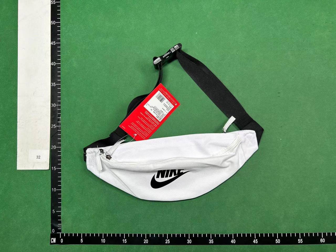 Nike bag