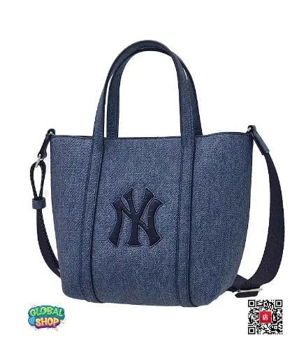 mlb bag