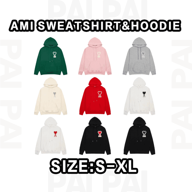 AM* SIZE:S-XL link1