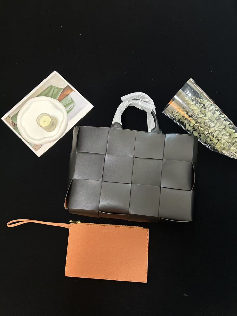 ⭐️⭐️7669⭐️54 bag