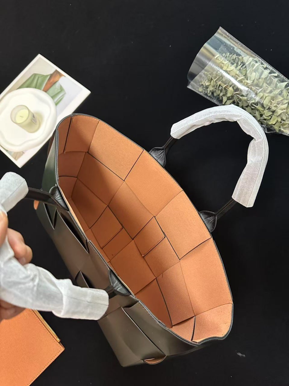 ⭐️⭐️7669⭐️54 bag