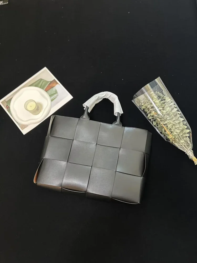 ⭐️⭐️7669⭐️54 bag