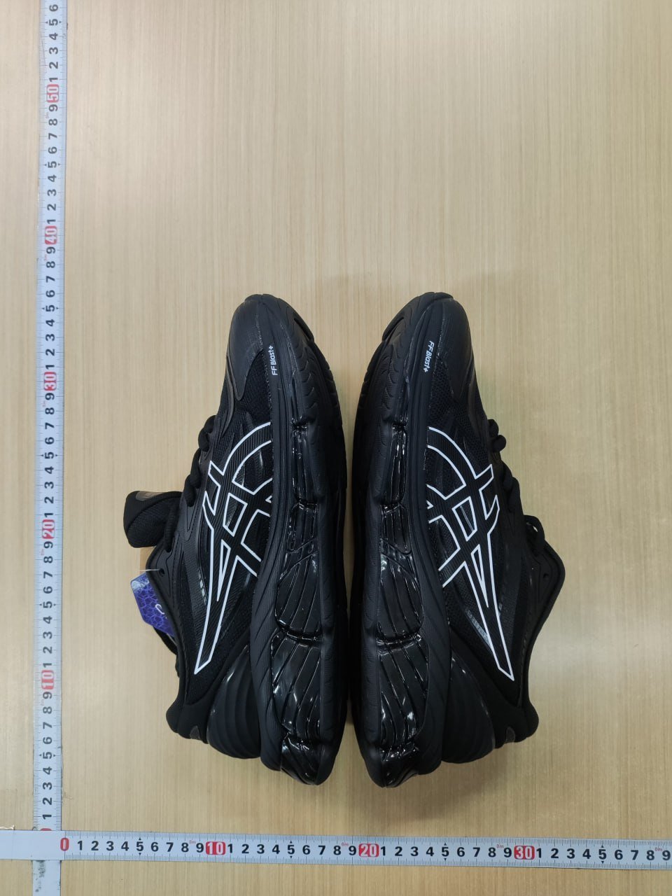 Asics Gel-Quantum 360 Shoes