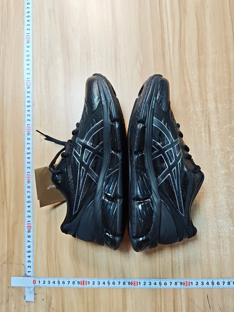 Asics Gel-Quantum 360 Shoes