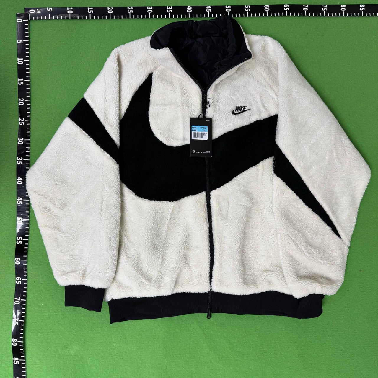 Nike pants\T-shirt\quick-drying\Nike jacket\vest\cotton-padded jacket\Nike Set\Corteiz Jacket