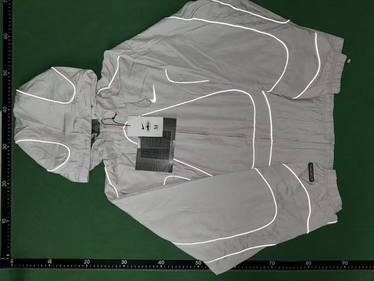 Croteiz Jacket\zip sweatshirt\Hoodie\Croteiz denim suit\jeans\shorts