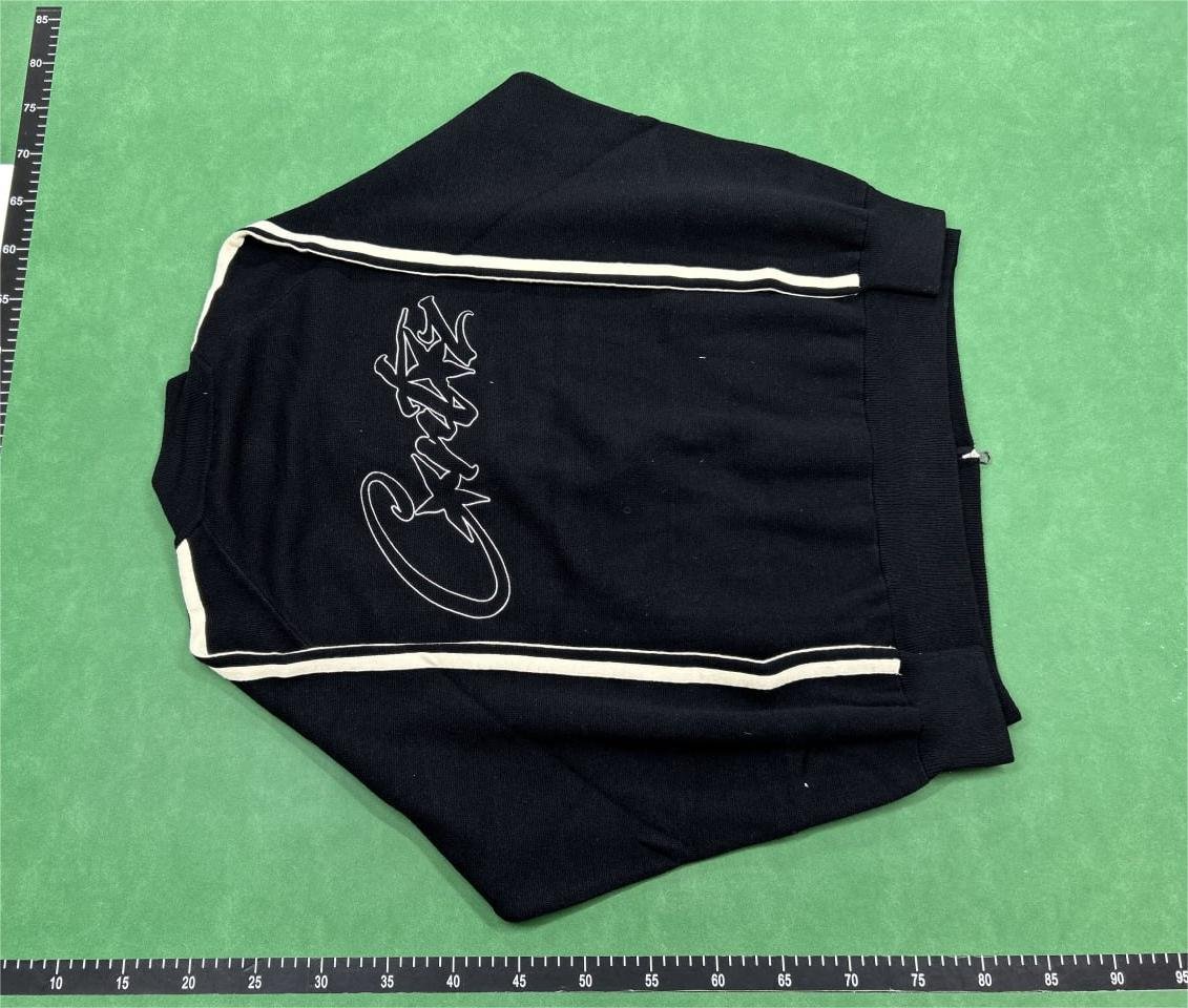 Croteiz Jacket\zip sweatshirt\Hoodie\Croteiz denim suit\jeans\shorts