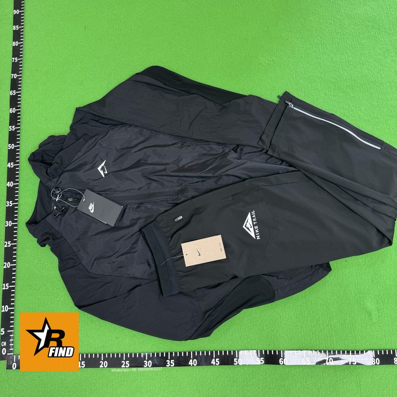 Nike suit\Hoodie\sweatpants\Nike vest\ZIP Sportswear