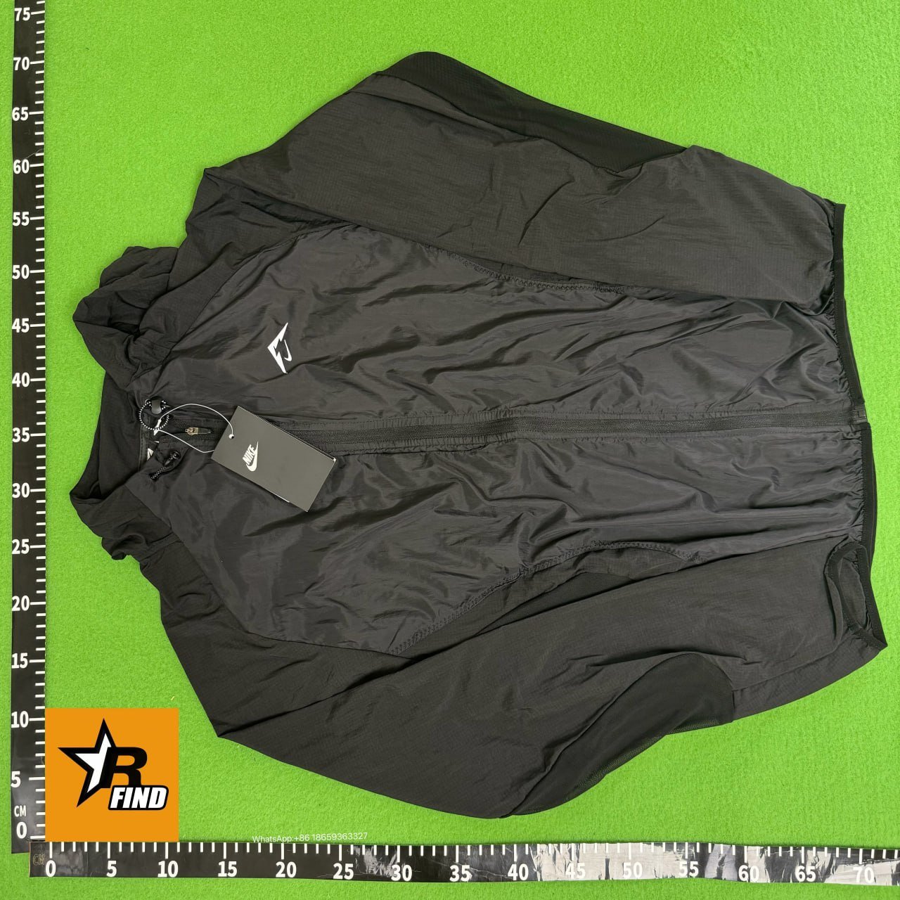 Nike suit\Hoodie\sweatpants\Nike vest\ZIP Sportswear