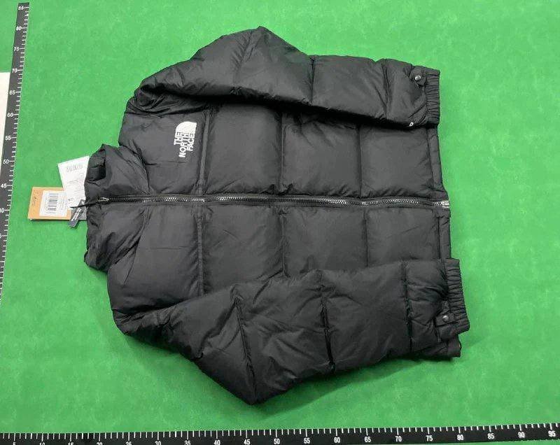 Winter down jacket collection ?Price:21$