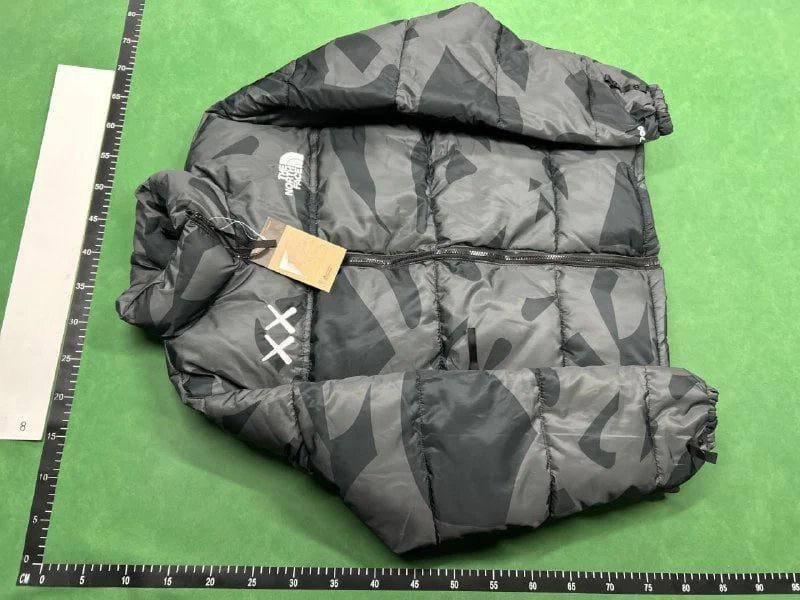 Winter down jacket collection ?Price:21$