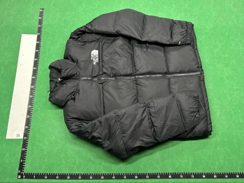 Winter down jacket collection ?Price:21$