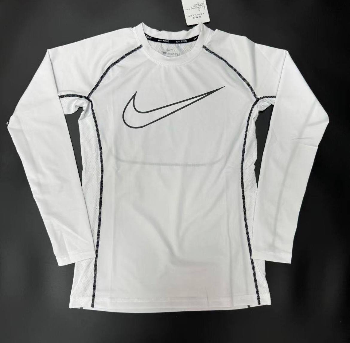 Nike T-shirts