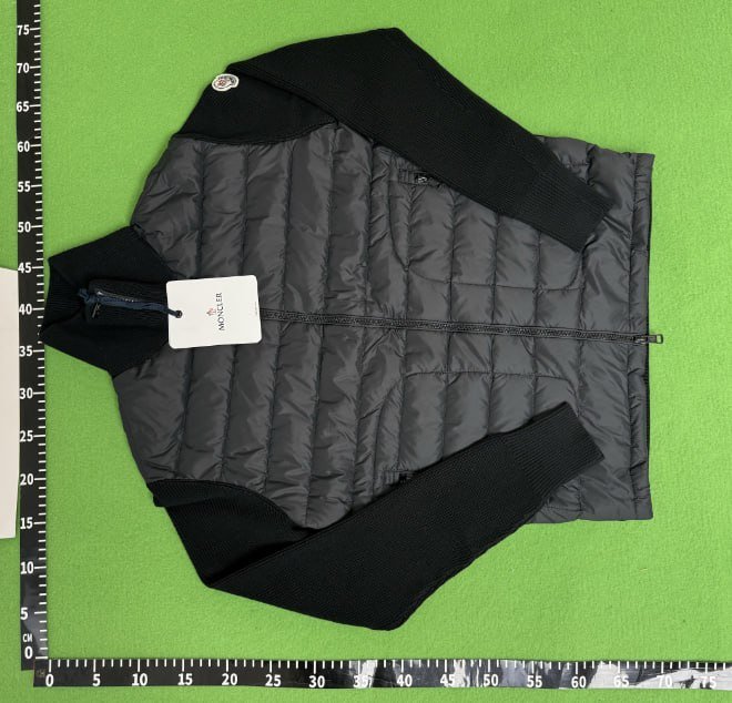 :Moncler  sweatshirt/ Hoodie/ sports suit/Moncler down vest/ trousers/down jacket/coat