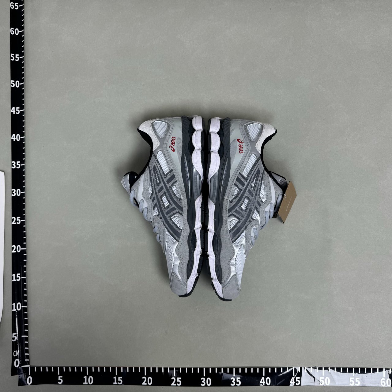 ASICS Gel-NYC/ASICS Gel-Kayano14  SHOES/ Sneakers