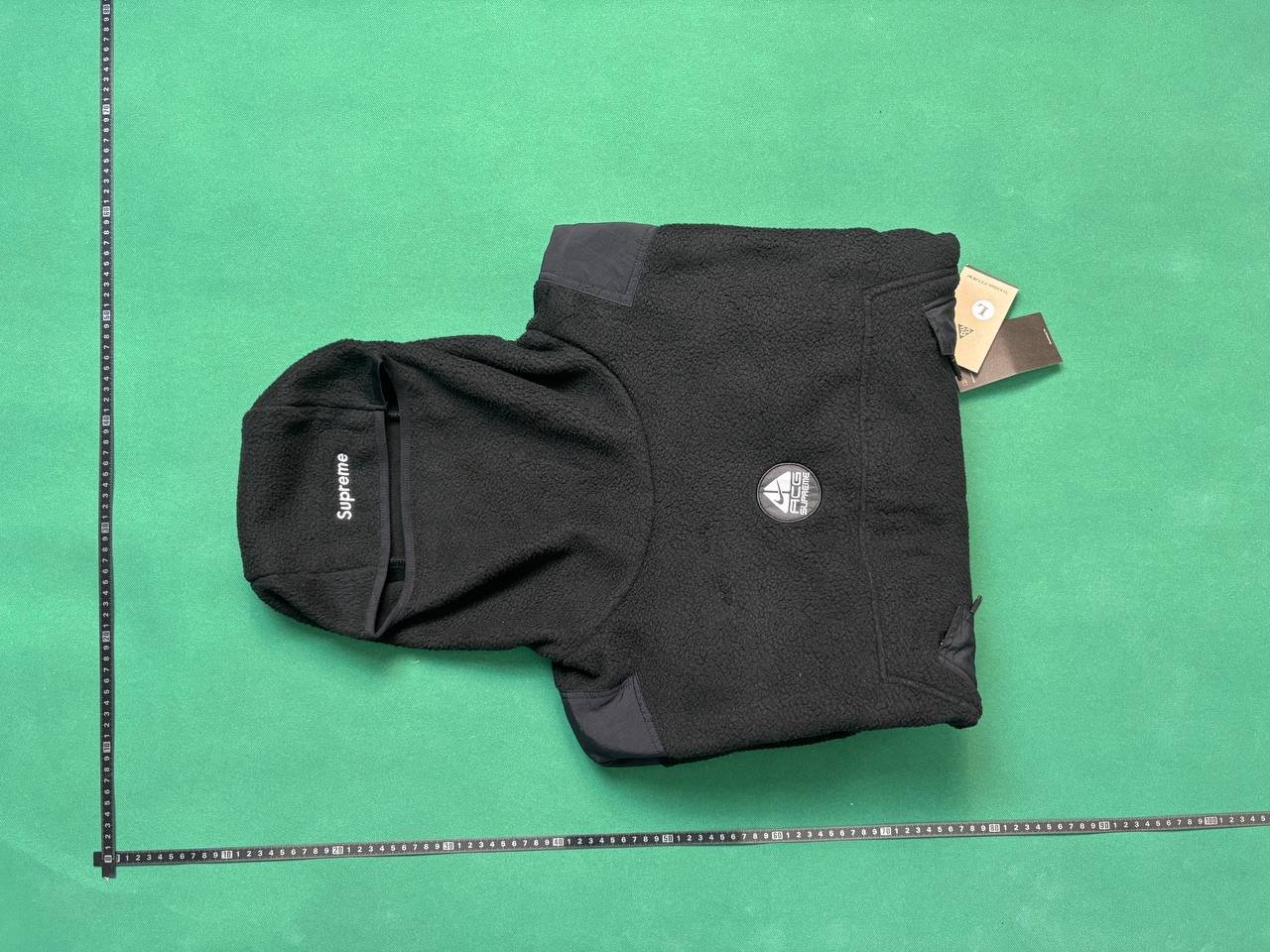 ACG&SUP Pullover sweatshirt