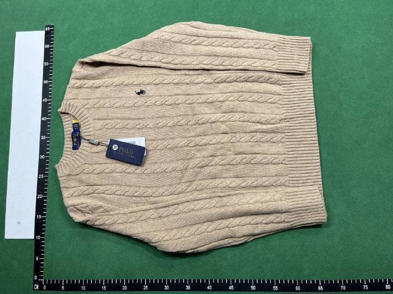 Ralph Lauren sweater