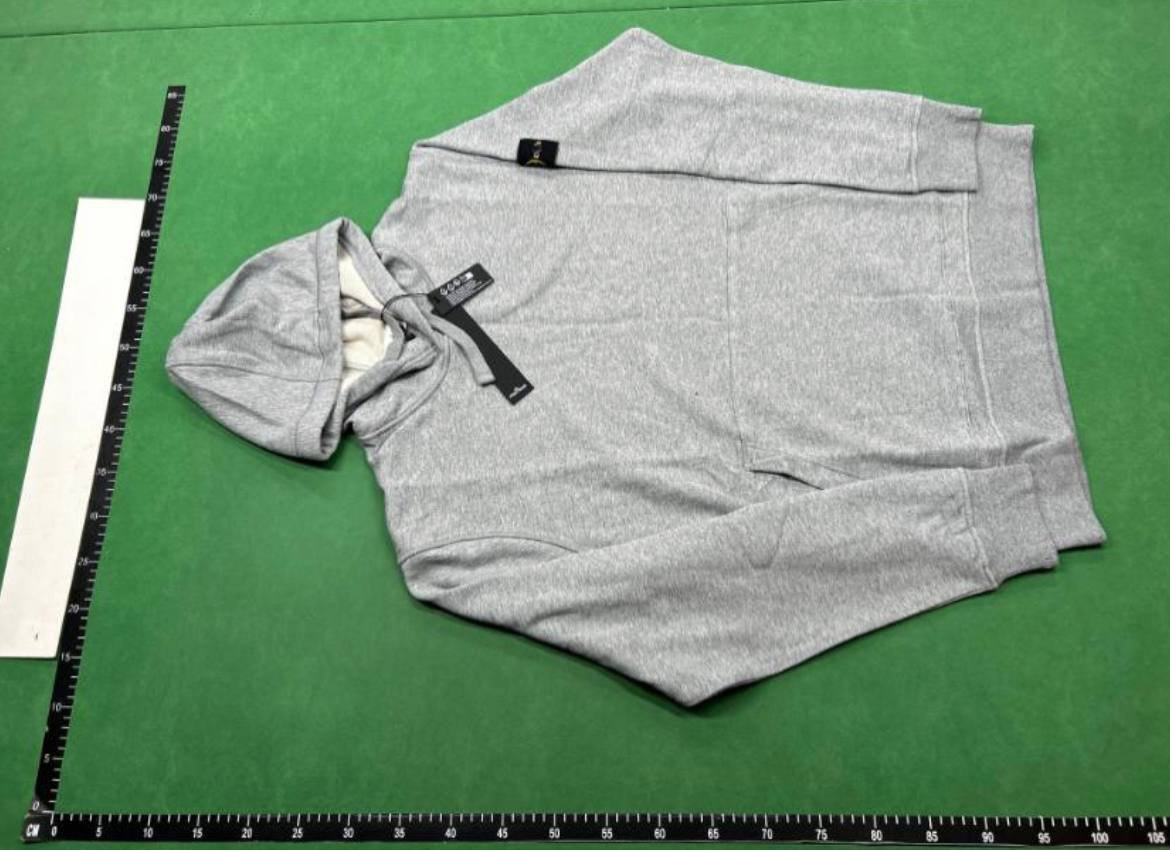 Stone island hoodies