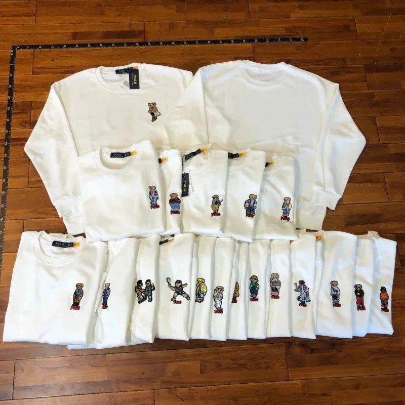 Ralph Lauren  hoodie