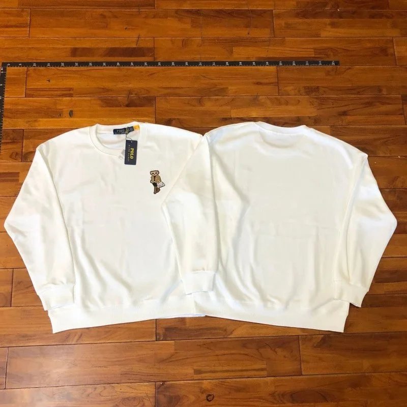 Ralph Lauren  hoodie