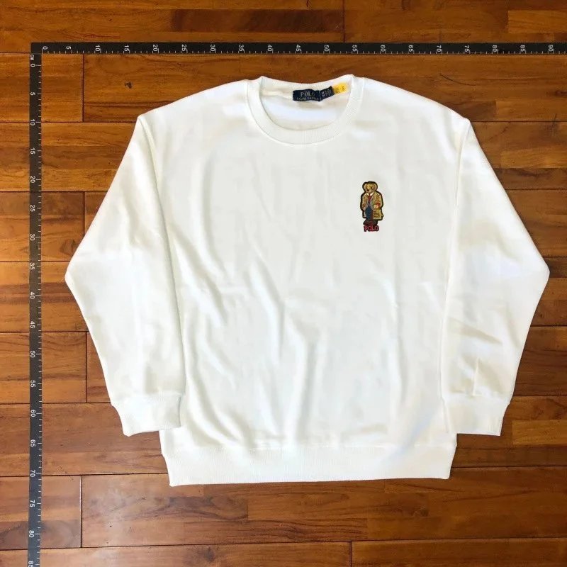 Ralph Lauren  hoodie