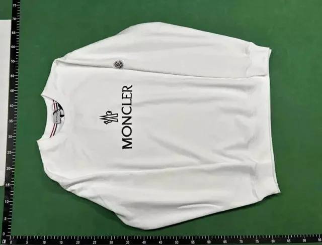 moncler hoodie（25+ styles）