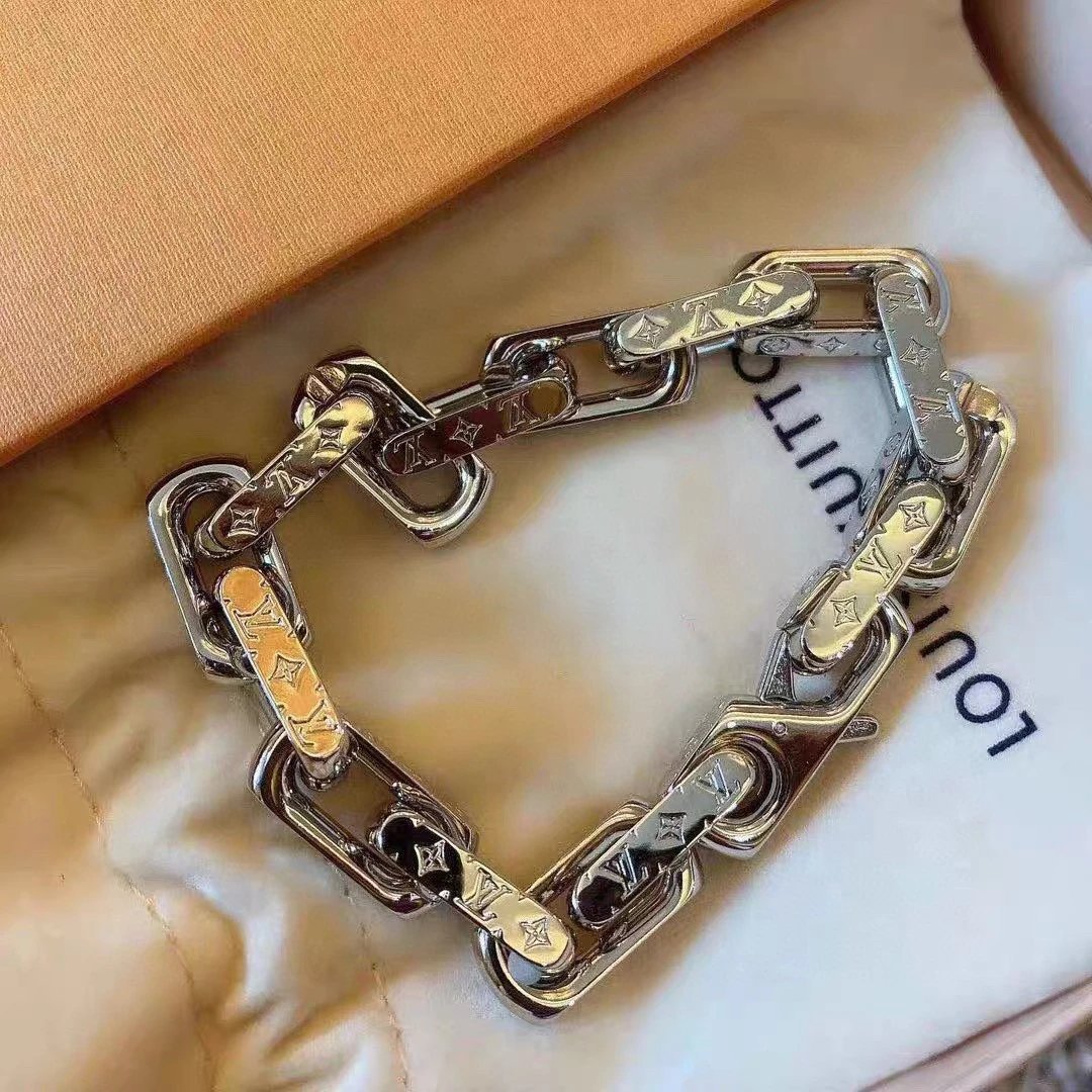 LV Bracelet high quality