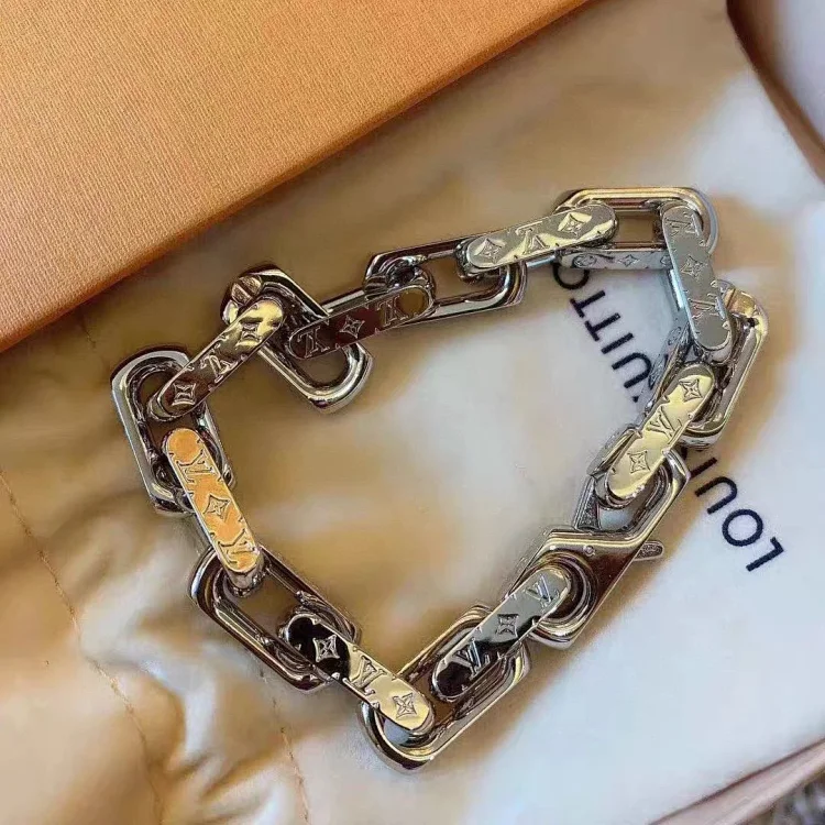 LV Bracelet high qua