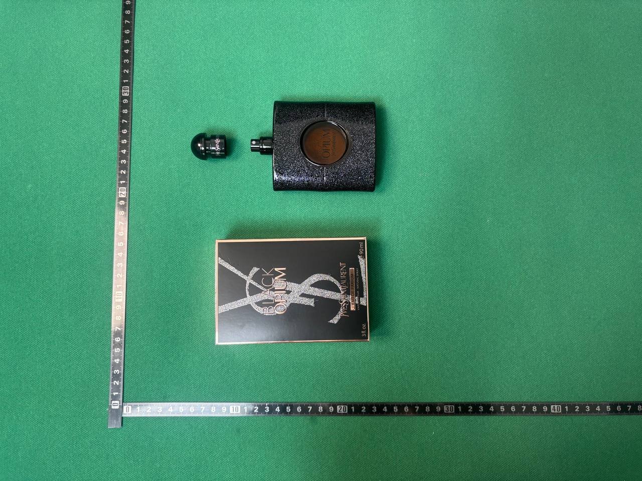 DIOR,YSL,,CHANEL,GUCCI perfume