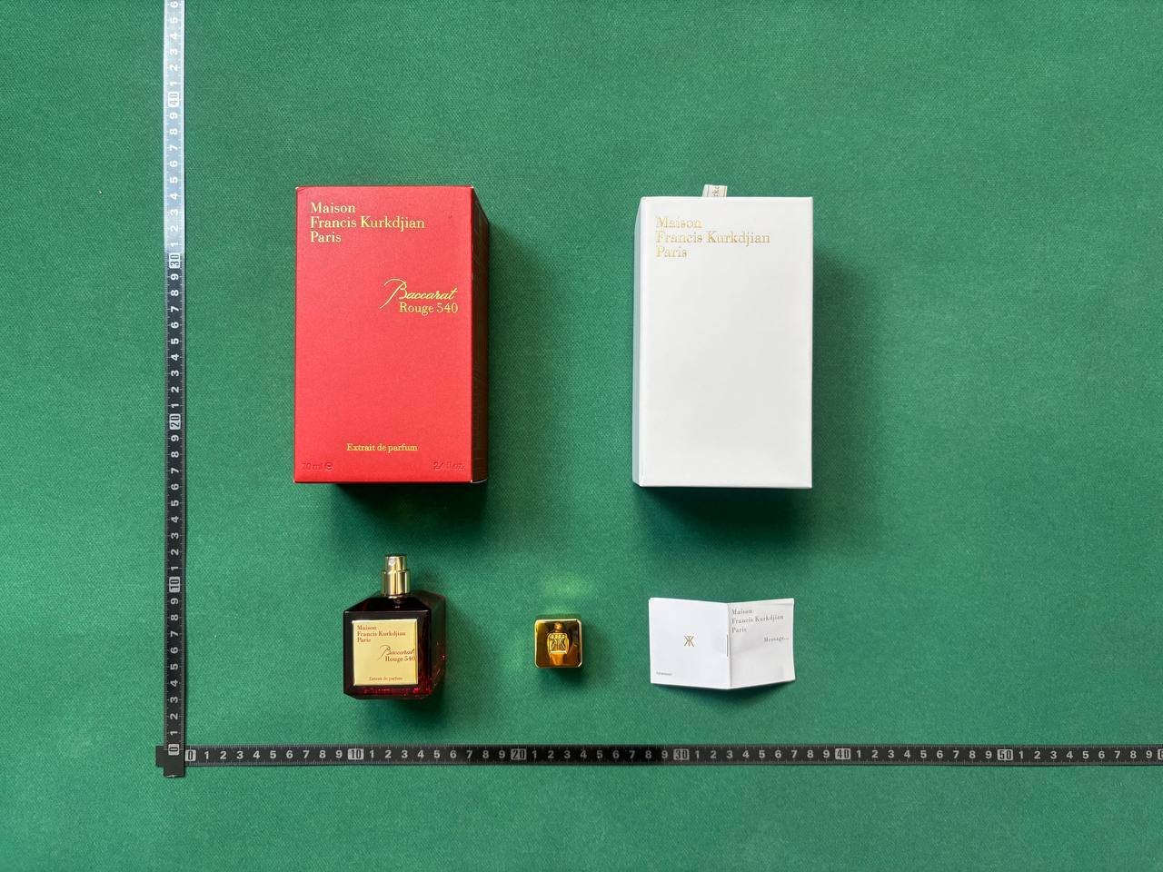 DIOR,YSL,,CHANEL,GUCCI perfume