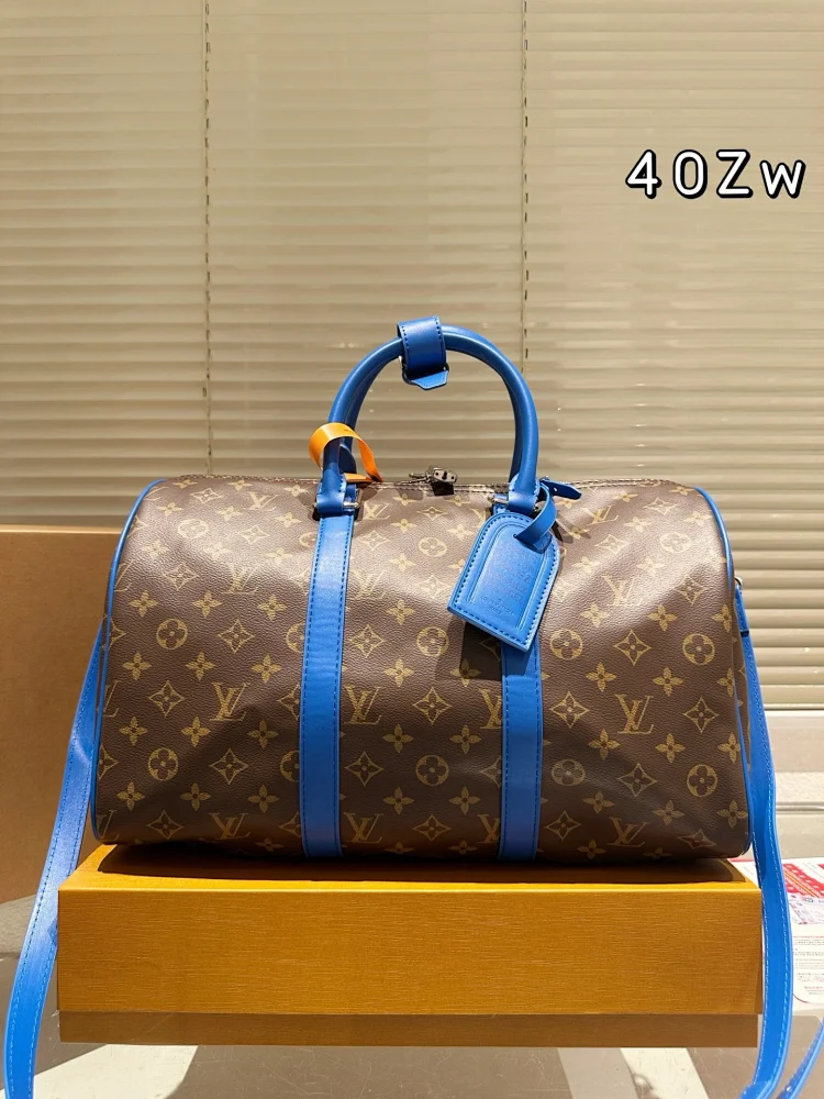 LV Travel Bag high quality