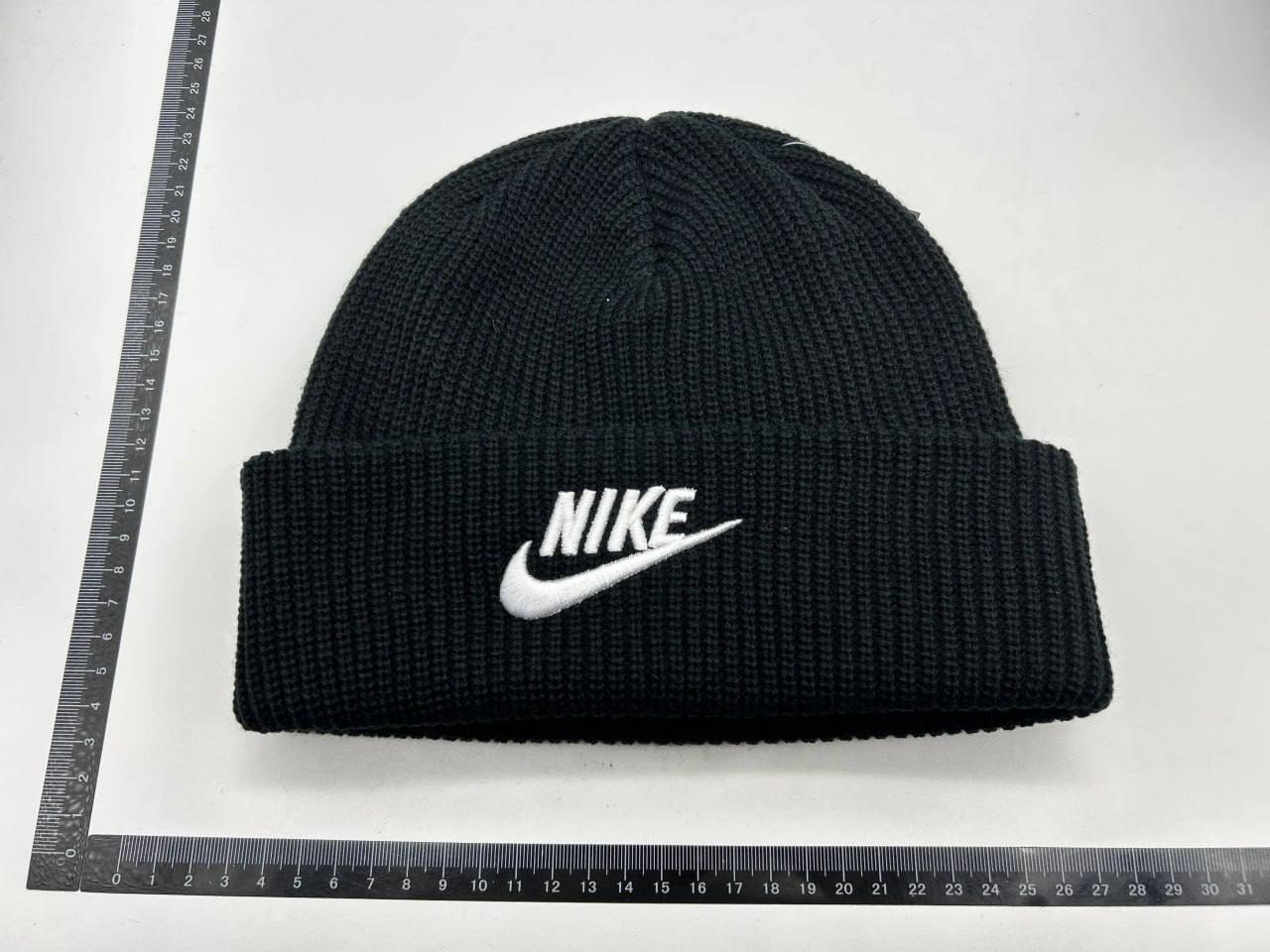 Nike Knitted hat 