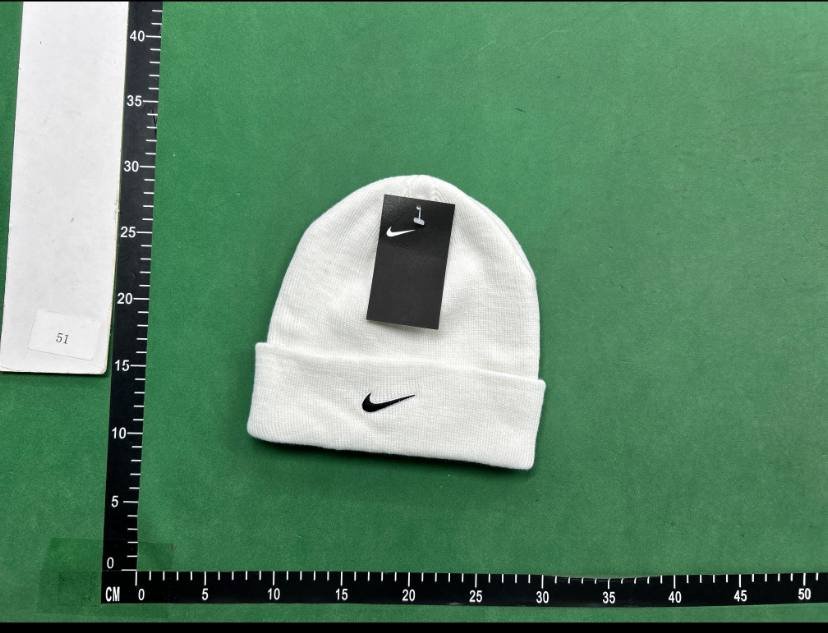 Nike Knitted hat 