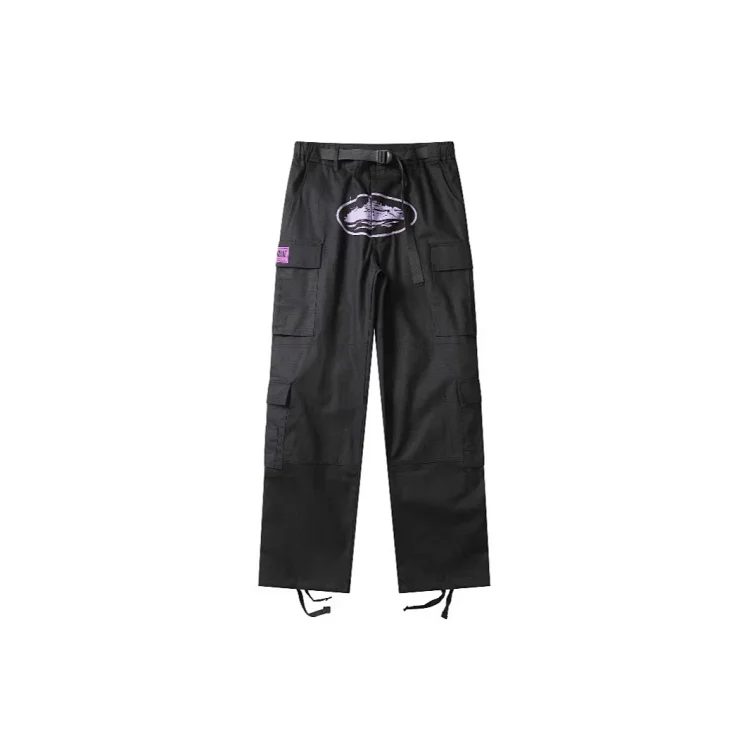 Corteiz trousers 