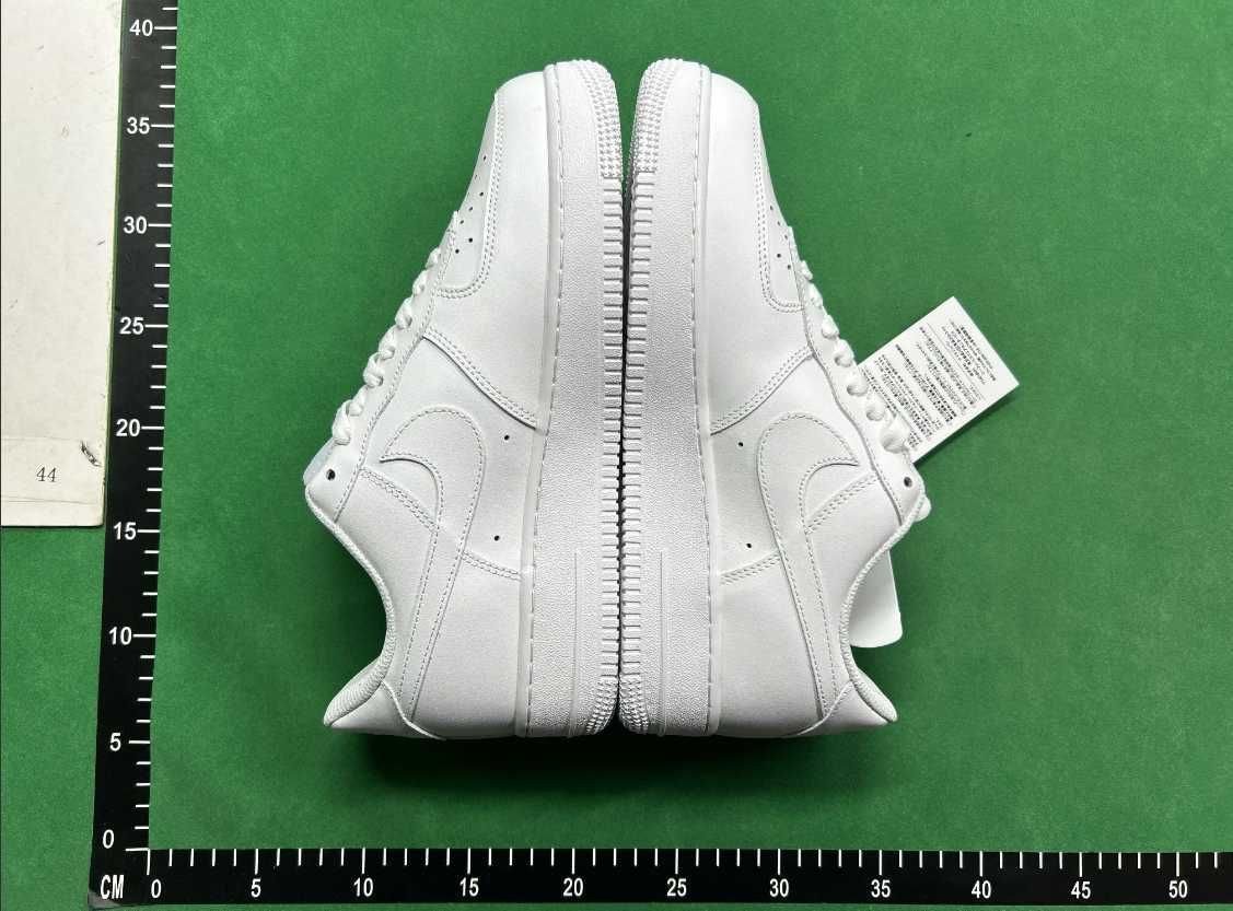 Nike air force 1 （35