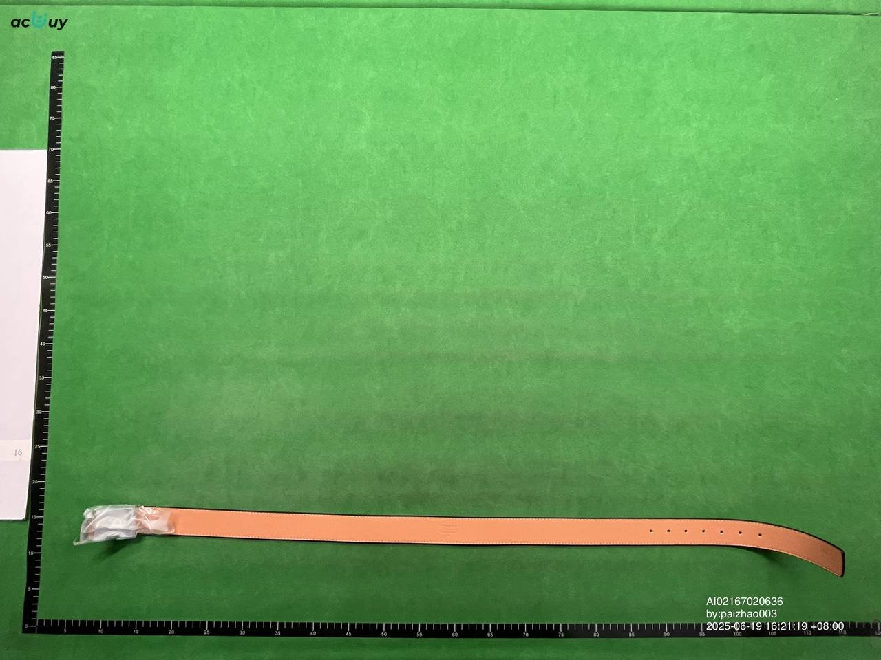 LV,Hermes belt and wallet