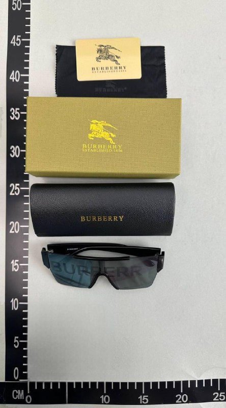 Burberry,Celine sunglasse（35+ styles）