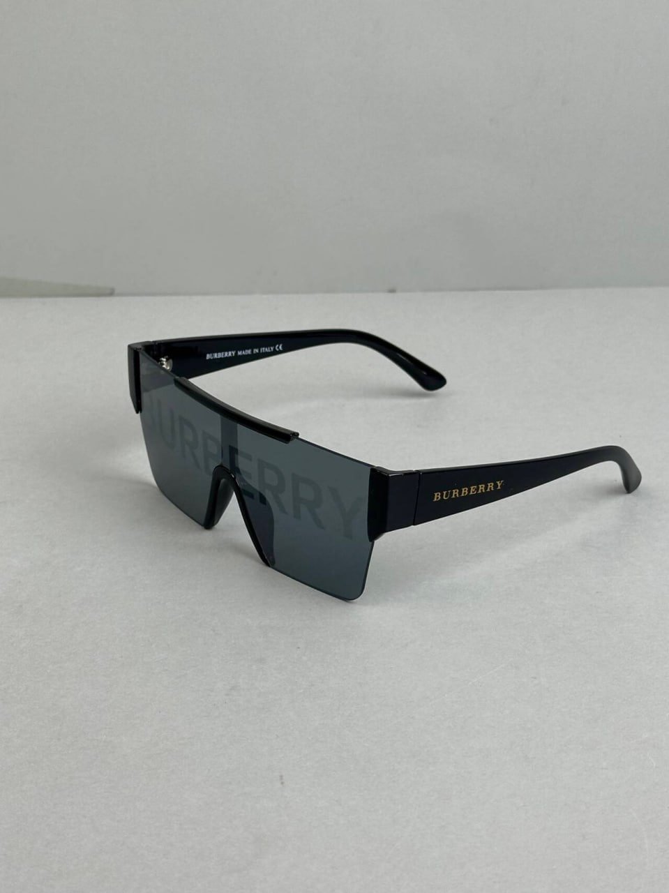Burberry,Celine sunglasse（35+ styles）