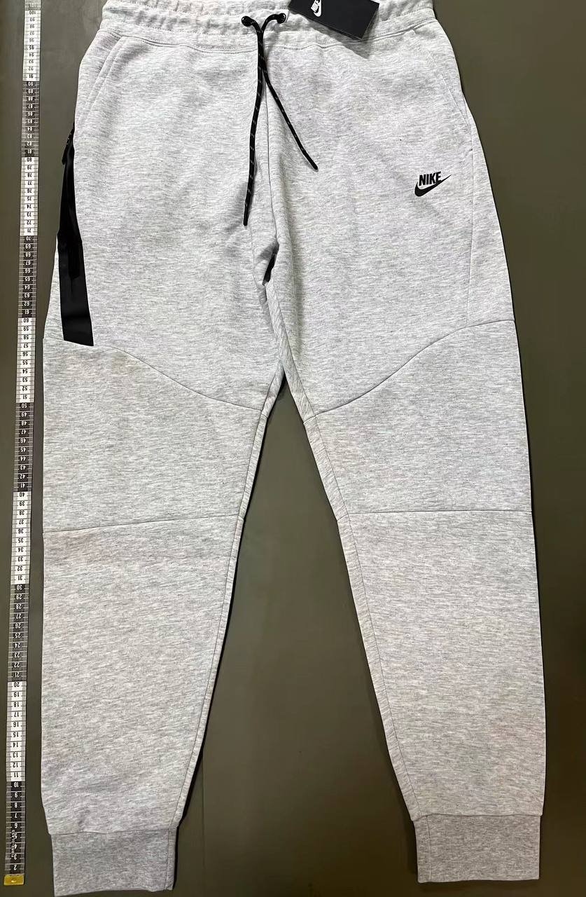 Nike pants