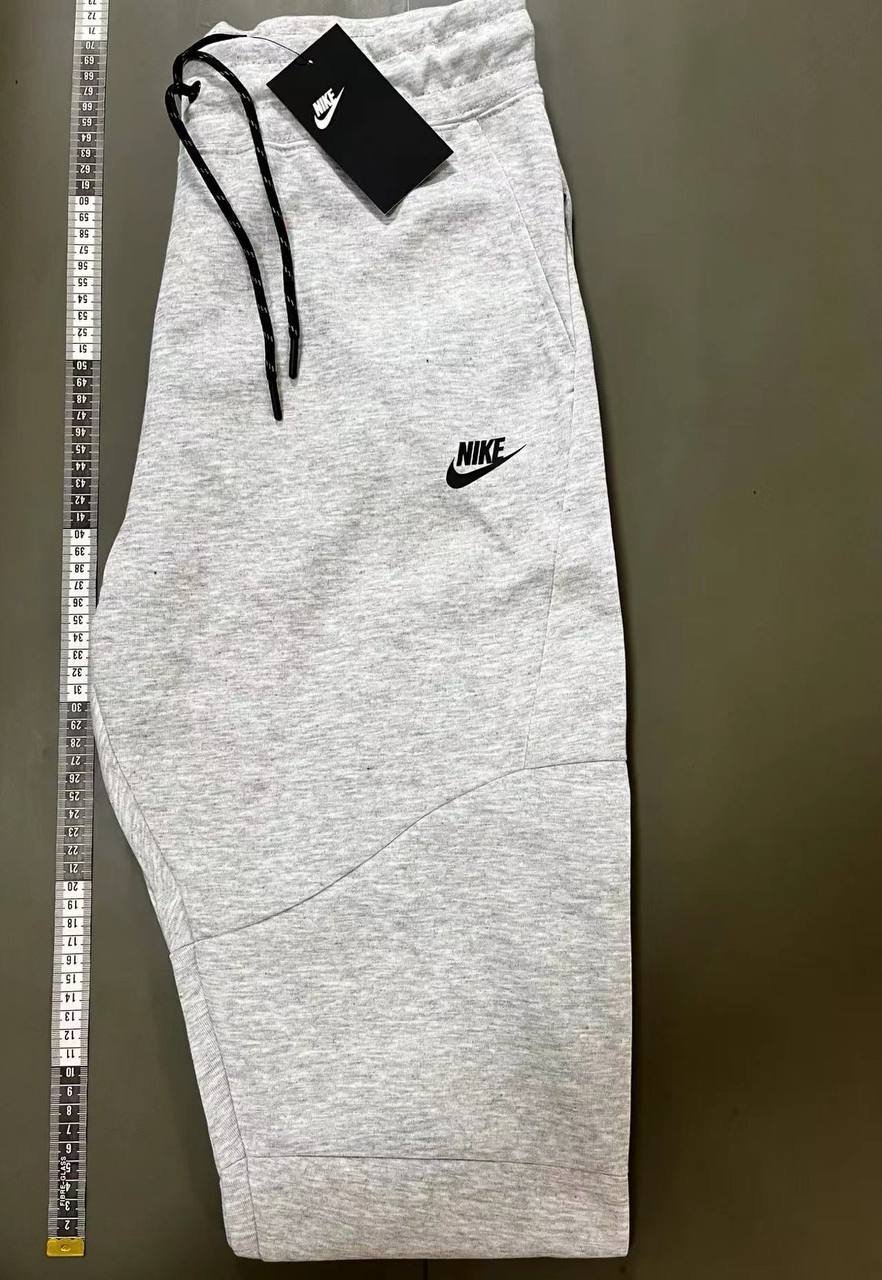 Nike pants