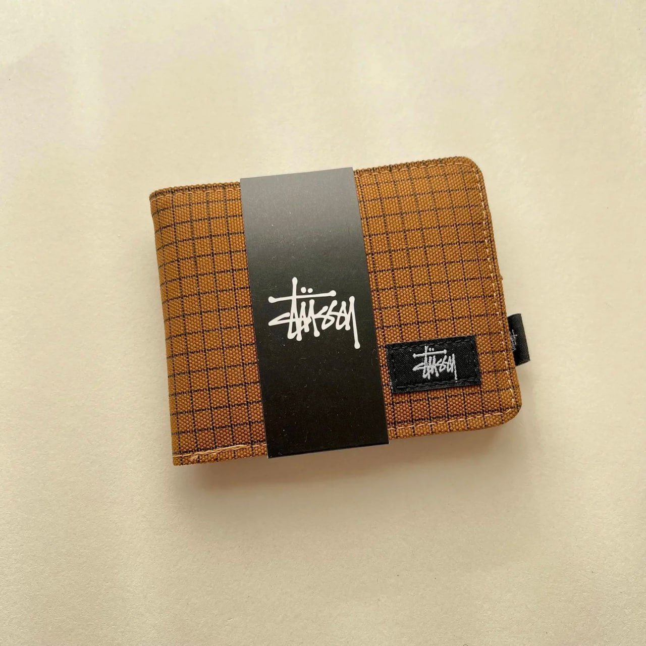 Dior card bag（40 styles