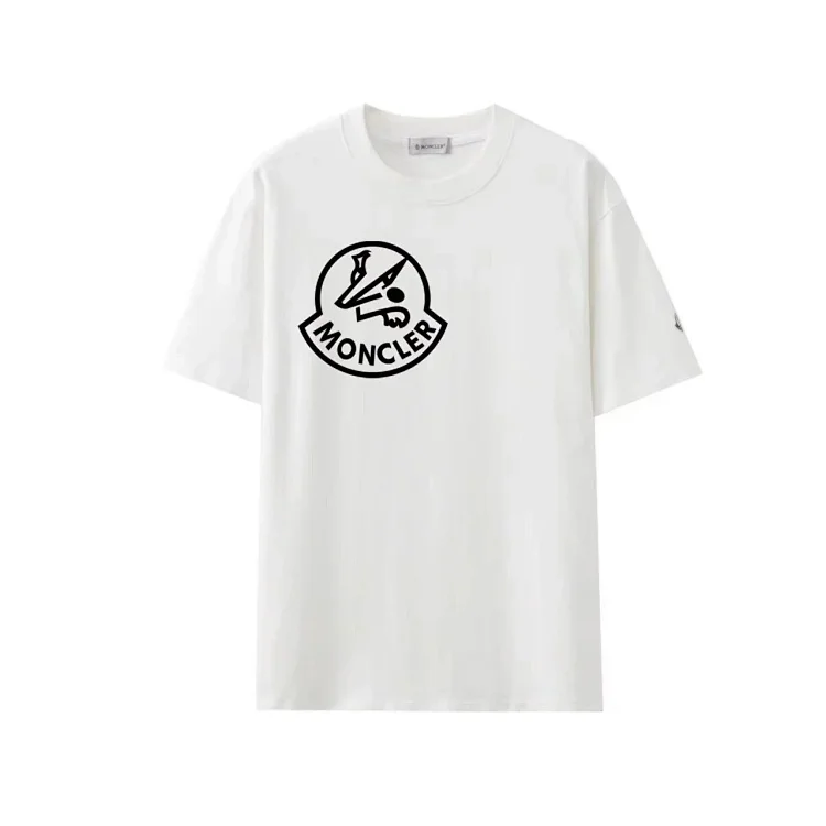 Moncler Tee